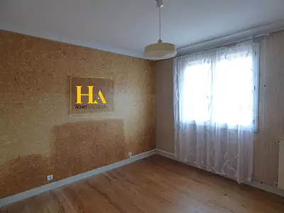Maison, 86 m²