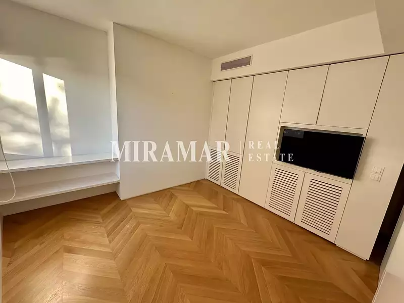 Appartement, 79,13 m²