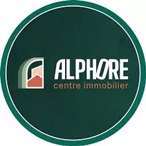 ALPHORE IMMOBILIER 