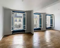 Appartement, 112 m²