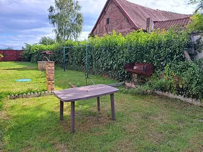 Maison, 71 m²