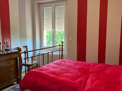 Maison, 157 m²