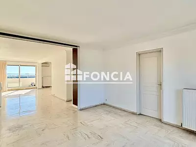 Appartement, 144 m²