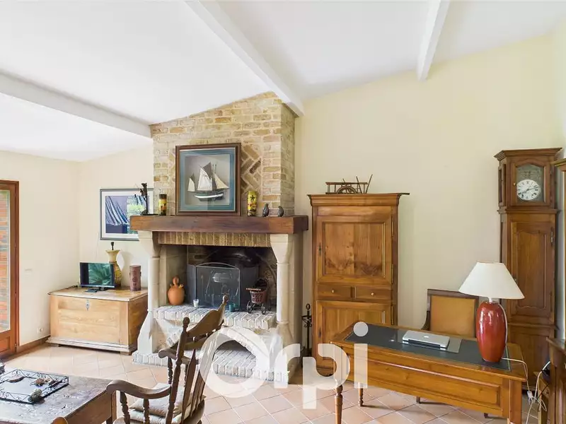 Maison, 146 m²