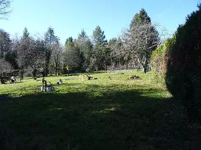 Maison, 127 m²