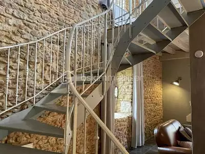 Maison, 264 m²