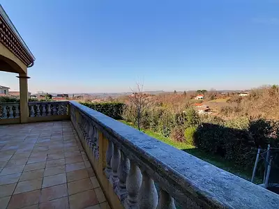 Maison, 193 m²