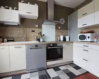 Maison, 93 m²