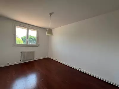 Maison, 125 m²