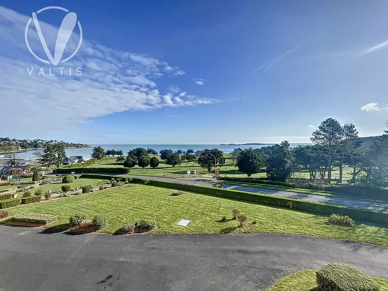 Appartement, 65,93 m²