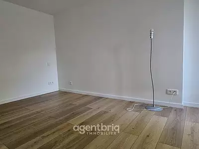 Maison, 175 m²