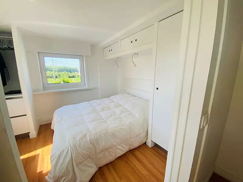 Maison, 115 m²