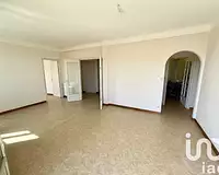 Appartement, 118 m²