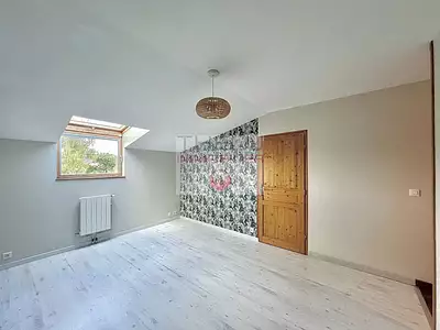 Maison, 169 m²