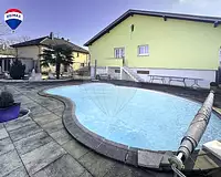 Maison, 144 m²