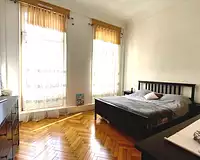 Appartement, 100 m²