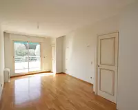 Appartement, 94 m²