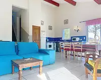 Maison, 83,56 m²