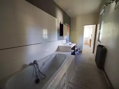 Maison, 258,42 m²