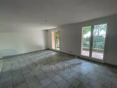 Appartement, 69 m²