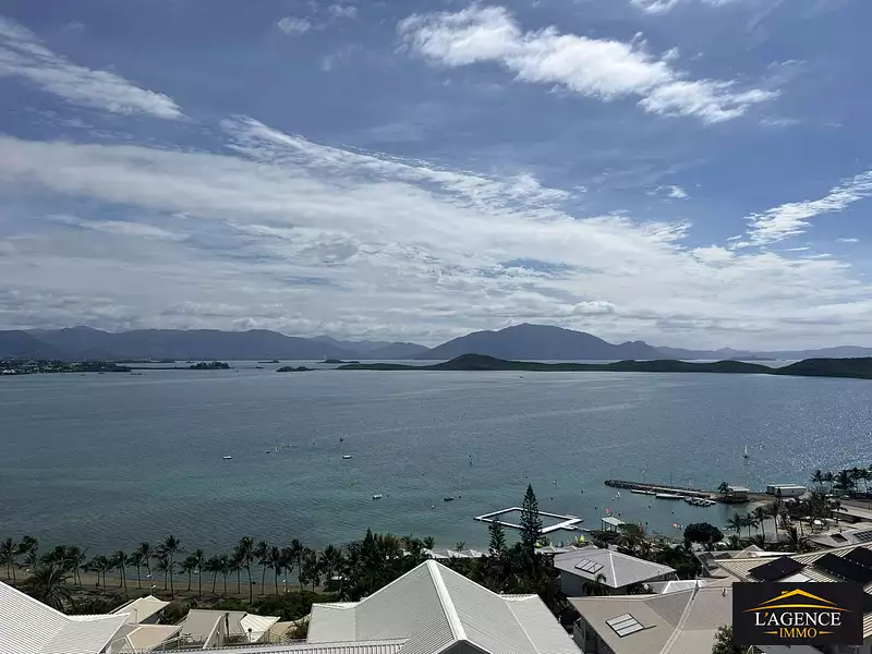 Appartement, 175 m²