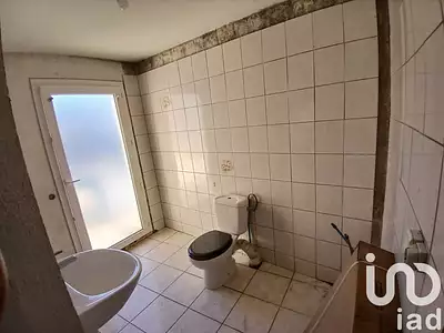 Maison, 170 m²