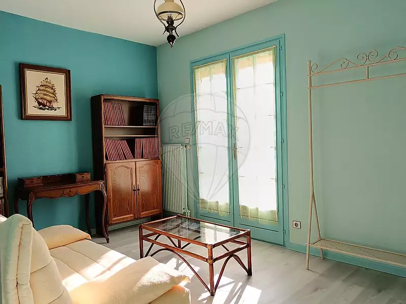 Maison, 250 m²