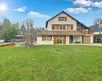 Maison, 192,57 m²