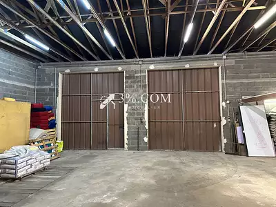 Maison, 639 m²