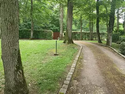 Maison, 133 m²