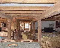 Maison, 340 m²