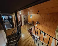 Maison, 386 m²
