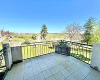 Maison, 135 m²