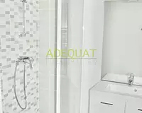 Appartement, 48,75 m²