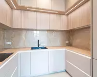 Appartement, 84,6 m²