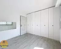 Appartement, 72,04 m²