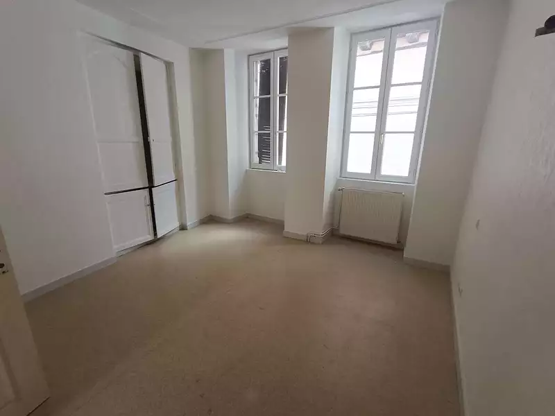 Immeuble, 258,75 m²