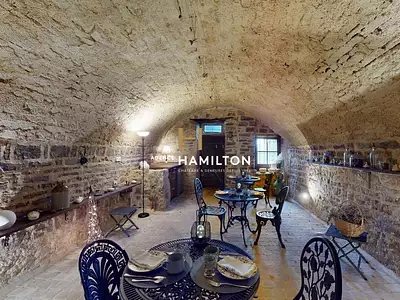 Maison, 211 m²