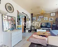 Maison, 140 m²