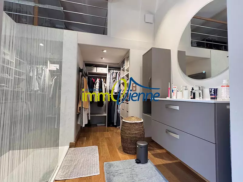 Maison, 189,66 m²