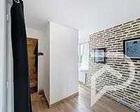 Appartement, 52,79 m²