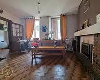 Maison, 95 m²