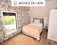 Maison, 182 m²