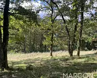Maison, 128 m²