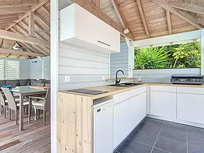 Maison, 145 m²