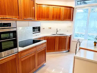 Maison, 123 m²