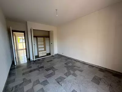 Appartement, 71 m²