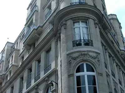 Appartement, 280 m²