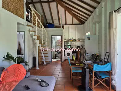 Maison, 140 m²