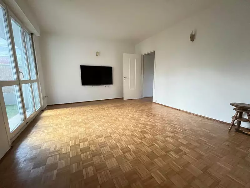 Appartement, 48 m²